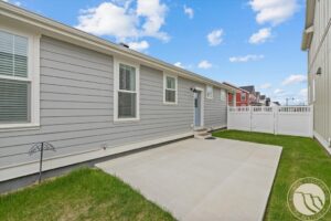 1860 St George Boulevard, Billings, MT photo 6