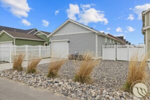 1860 St George Boulevard, Billings, MT photo 7