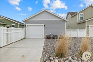 1860 St George Boulevard, Billings, MT photo 8