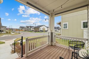 1860 St George Boulevard, Billings, MT photo 9