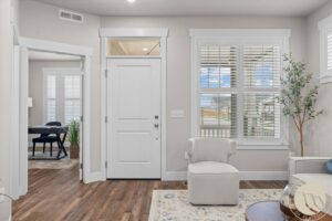 1860 St George Boulevard, Billings, MT photo 10