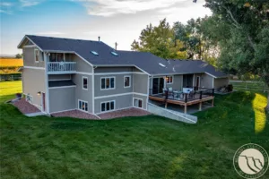 5825 Lazy Lane, Billings, MT photo 4