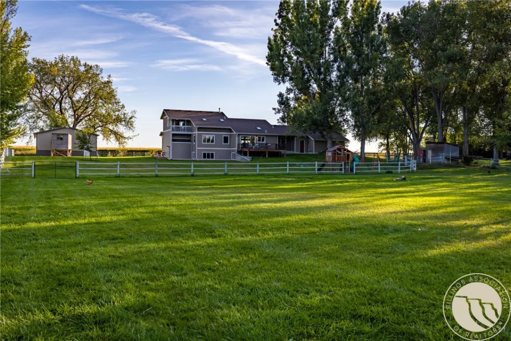 5825 Lazy Lane, Billings, MT Single Family in Billings, MT photo 6