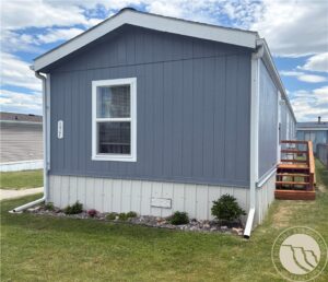 2224 US Hwy 87 E 177, Billings, MT photo 2