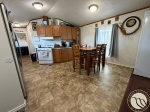 2224 US Hwy 87 E 177, Billings, MT photo 3