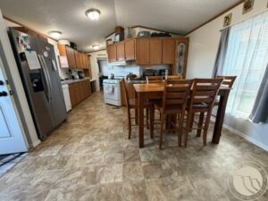 2224 US Hwy 87 E 177, Billings, MT photo 4