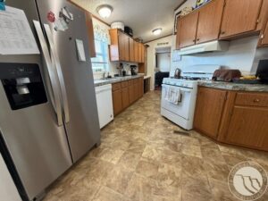 2224 US Hwy 87 E 177, Billings, MT photo 5