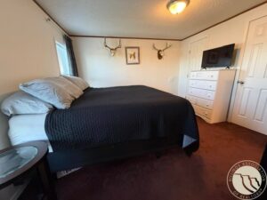 2224 US Hwy 87 E 177, Billings, MT photo 6