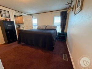 2224 US Hwy 87 E 177, Billings, MT photo 7