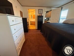 2224 US Hwy 87 E 177, Billings, MT photo 8