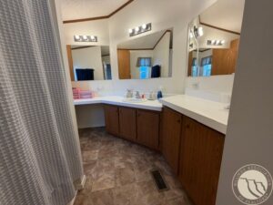 2224 US Hwy 87 E 177, Billings, MT photo 9