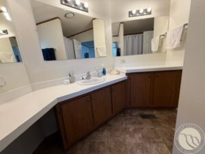 2224 US Hwy 87 E 177, Billings, MT photo 10