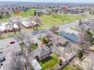 1305 Rimrock Road, Billings, MT photo 2