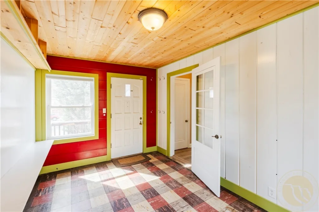 1305 Rimrock Road, Billings, MT photo 3