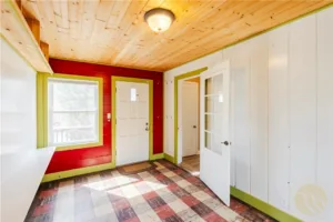 1305 Rimrock Road, Billings, MT photo 3