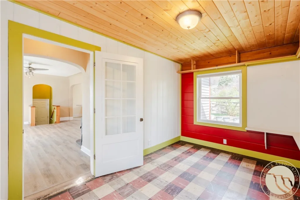 1305 Rimrock Road, Billings, MT photo 4