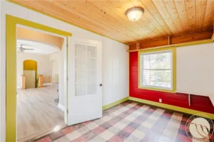 1305 Rimrock Road, Billings, MT photo 4