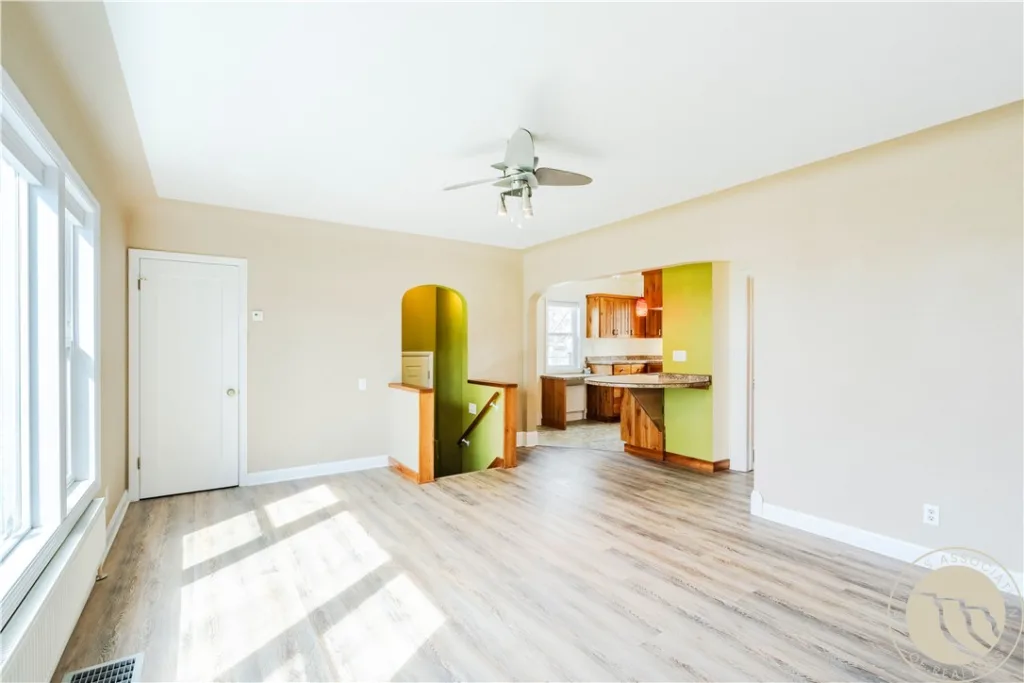 1305 Rimrock Road, Billings, MT photo 5