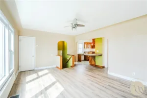 1305 Rimrock Road, Billings, MT photo 5