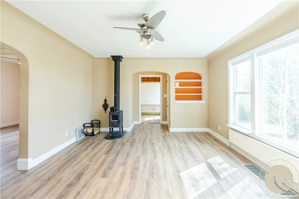 1305 Rimrock Road, Billings, MT photo 6