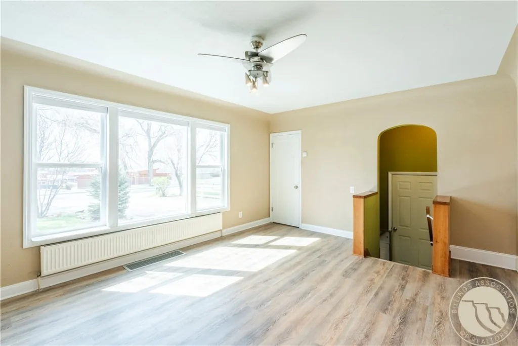 1305 Rimrock Road, Billings, MT photo 8