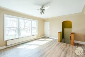 1305 Rimrock Road, Billings, MT photo 8