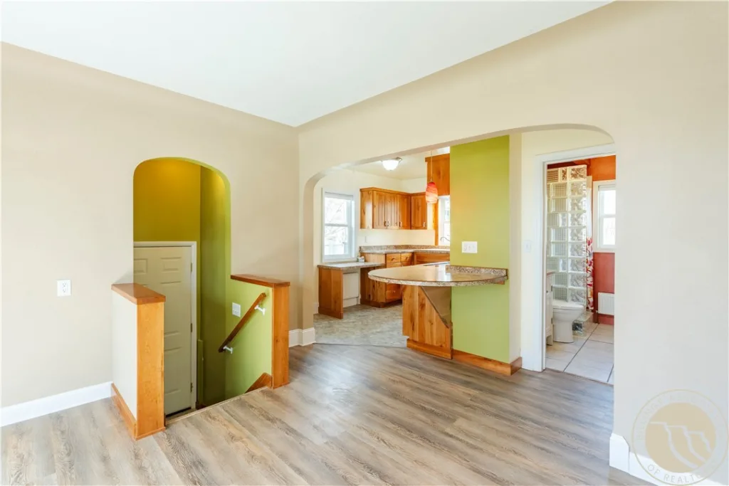 1305 Rimrock Road, Billings, MT photo 9