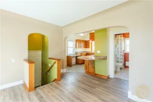 1305 Rimrock Road, Billings, MT photo 9