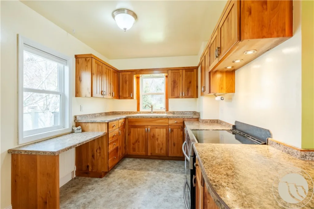 1305 Rimrock Road, Billings, MT photo 10