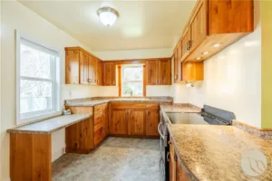 1305 Rimrock Road, Billings, MT photo 10