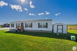 4703 Laila, Billings, MT photo 2