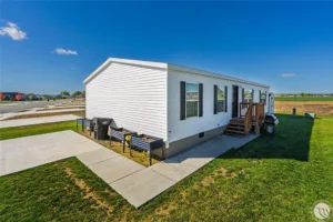 4703 Laila, Billings, MT photo 3