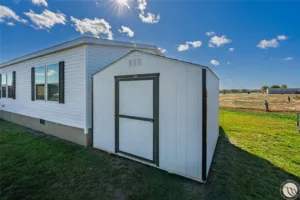 4703 Laila, Billings, MT photo 4