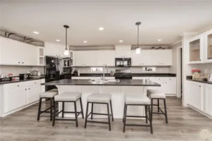 4703 Laila, Billings, MT photo 6