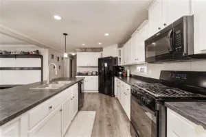 4703 Laila, Billings, MT photo 7