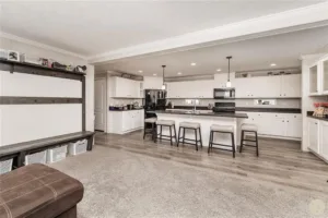 4703 Laila, Billings, MT photo 8