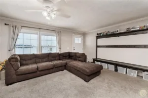 4703 Laila, Billings, MT photo 9