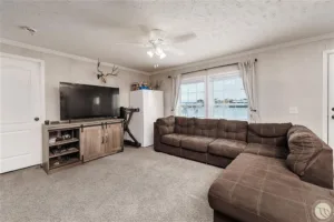 4703 Laila, Billings, MT photo 10