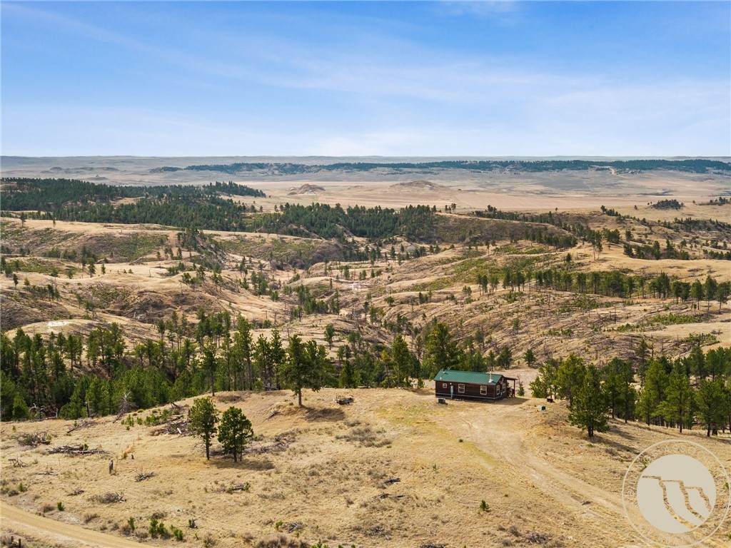 2168 Trophy Ridge, Other, MT photo 1