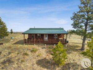 2168 Trophy Ridge, Other, MT photo 2