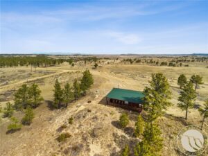 2168 Trophy Ridge, Other, MT photo 4