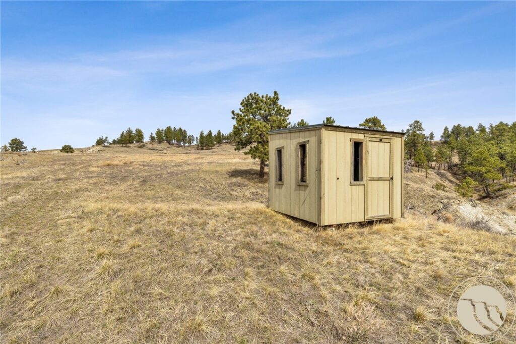 2168 Trophy Ridge, Other, MT photo 5