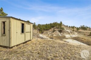2168 Trophy Ridge, Other, MT photo 6