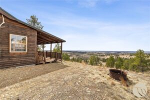 2168 Trophy Ridge, Other, MT photo 8