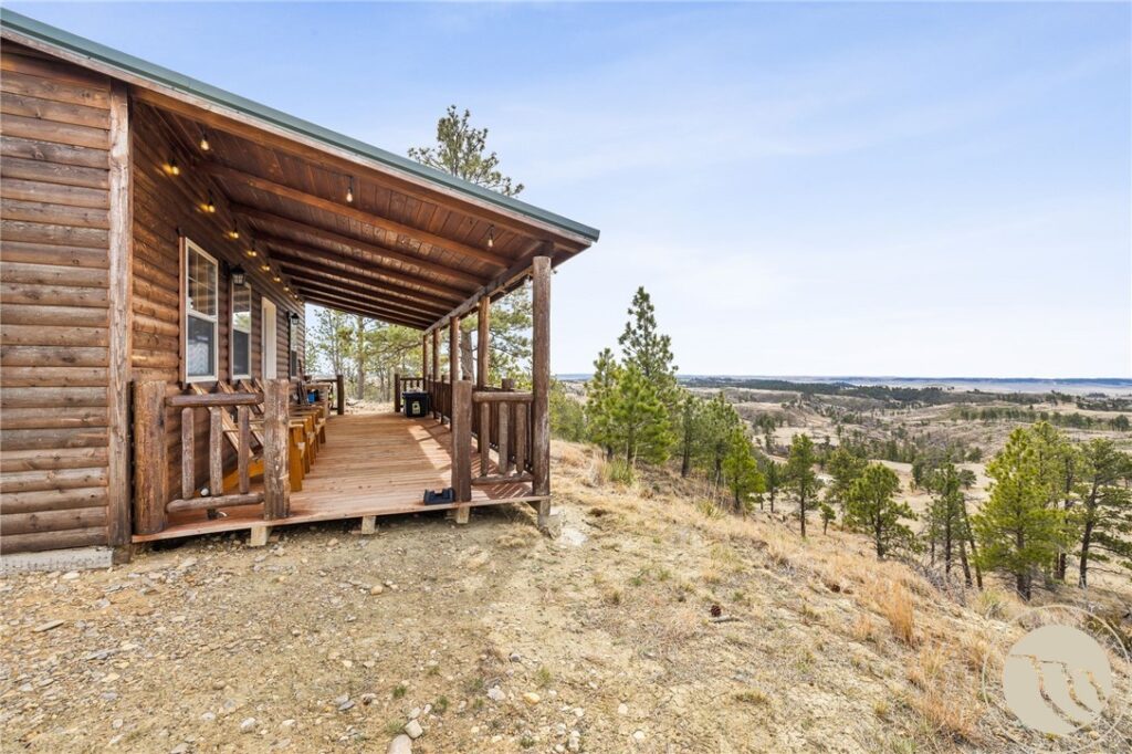 2168 Trophy Ridge, Other, MT photo 9