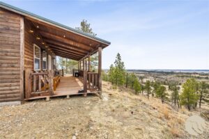 2168 Trophy Ridge, Other, MT photo 9