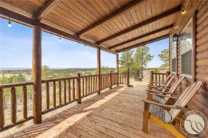 2168 Trophy Ridge, Other, MT photo 10