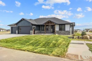 1321 Bandon Dunes Way, Billings, MT photo 3