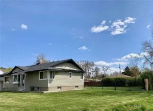 2413 Elizabeth Street, Billings, MT photo 2