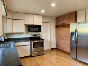 2413 Elizabeth Street, Billings, MT photo 5